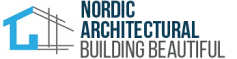 Nordic Architectural