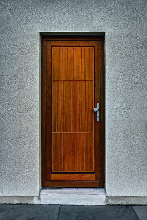 Contemporary-front-doors-Zyle-Fenster-6