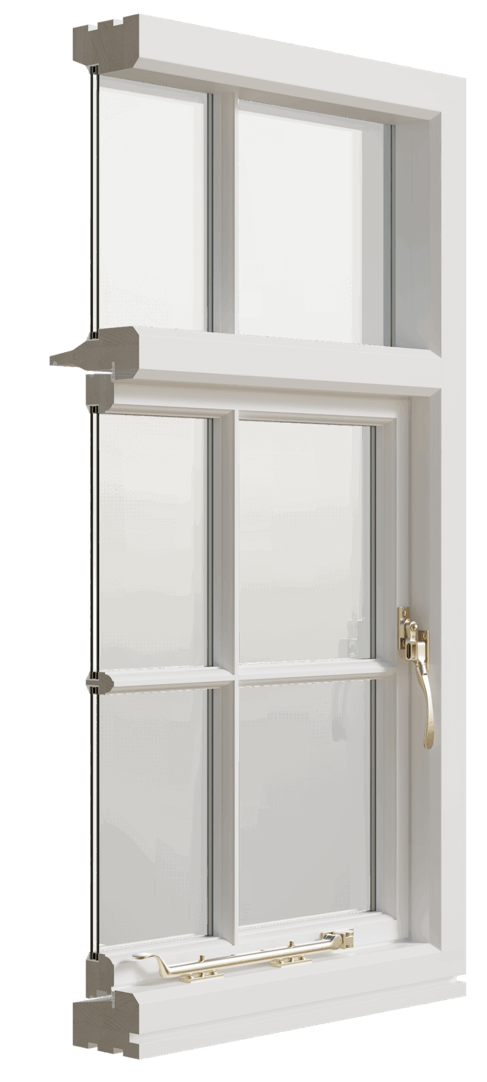 Sash-windows-HERITAGE-casement-windows-Zyle-Fentser-1