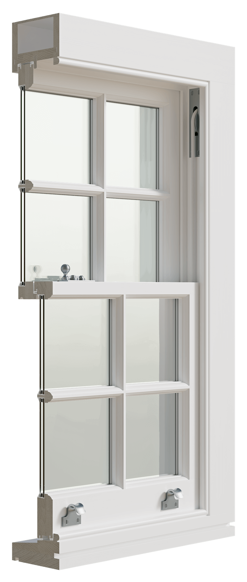 Sash-windows-HERITAGE-sash