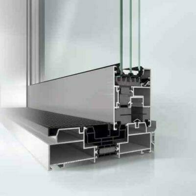 Schuco-Lift-and-Slide-Doors-ASS-70-HI-1-400x400-1-400x400