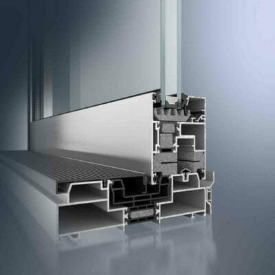 Schuco-Lift-and-Slide-Doors-ASS-70-HI-2-400x400-1-400x400