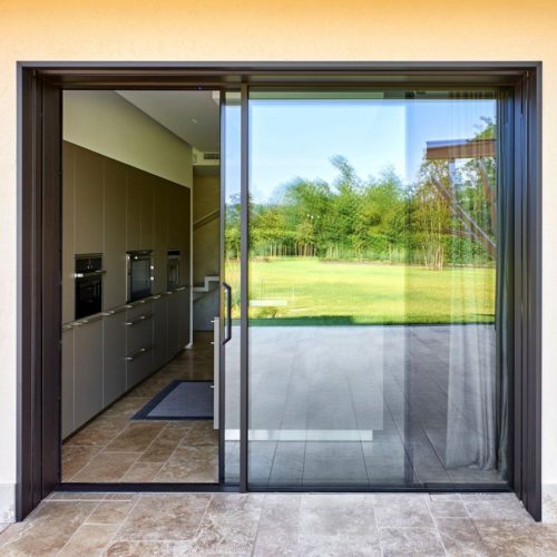 Sliding-doors-ALIUMINIUM-Reynaers-Hi-Finity-SlimLine-Doors-7-500x500