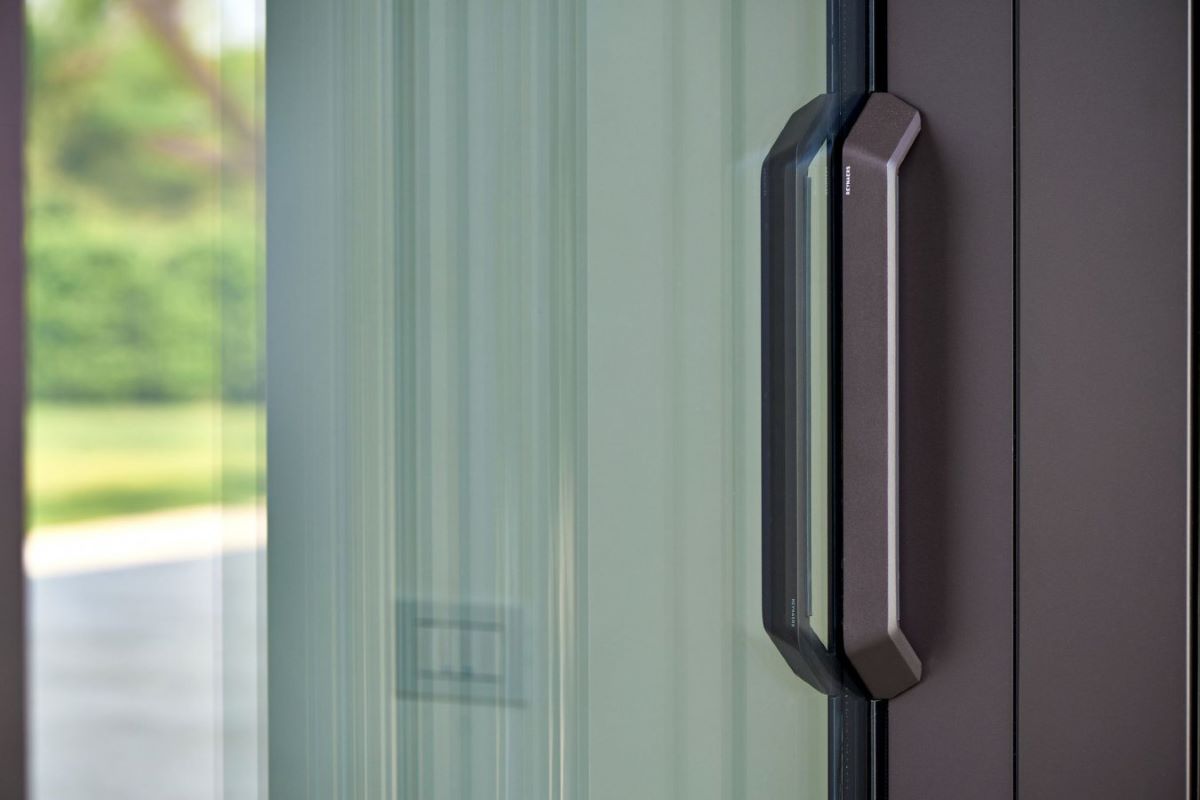 Sliding-doors-ALIUMINIUM-Reynaers-Hi-Finity-SlimLine-Doors-8